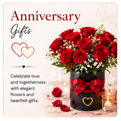 Anniversary
