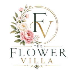 The Flower Villa